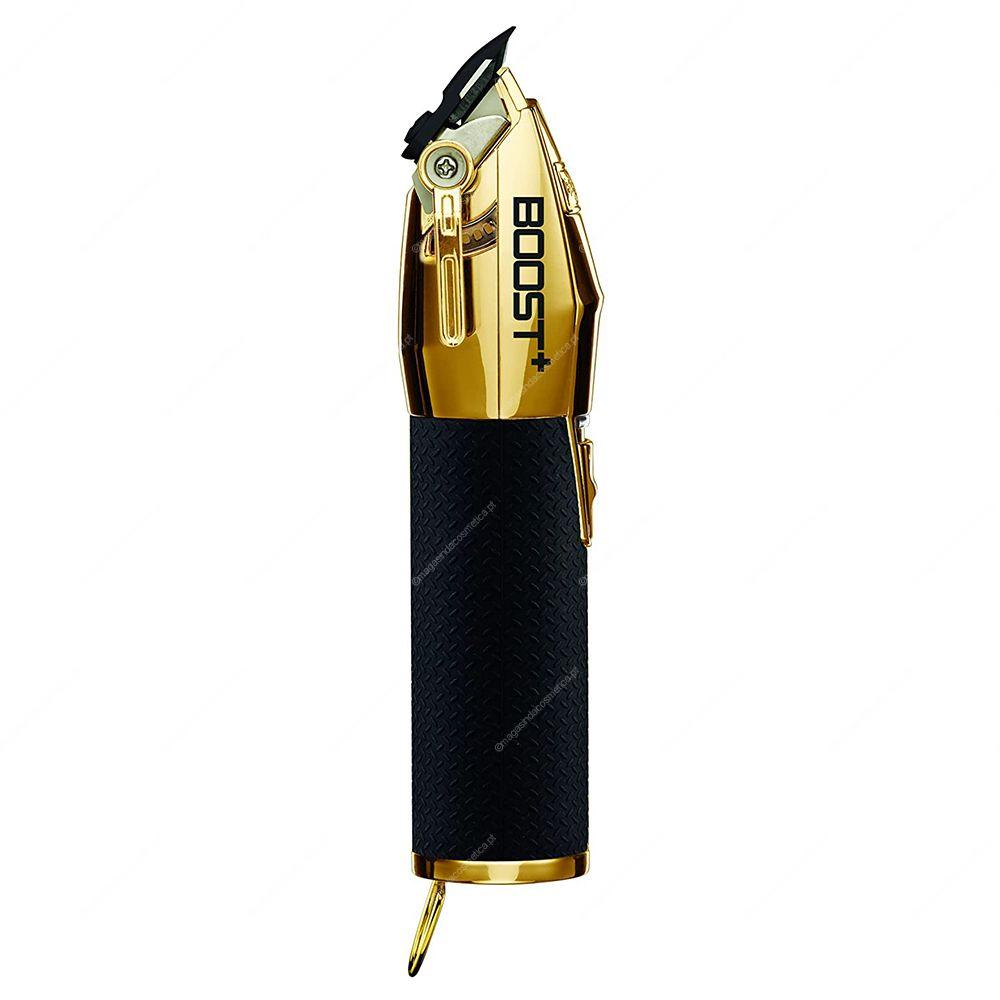 bp.fx8700gbpe_babyliss-pro-fx8700gbpe-boost-plus-gold-clipper_1.jpg