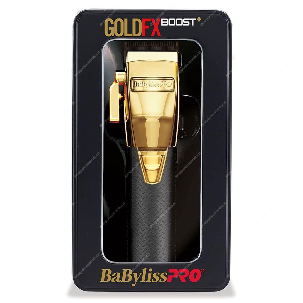 bp.fx8700gbpe_babyliss-pro-fx8700gbpe-boost-plus-gold-clipper_2.jpg