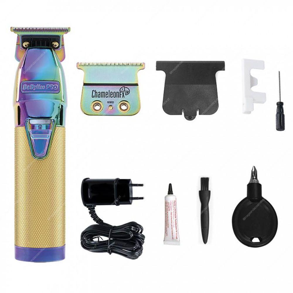 bp.fxchampke_babyliss-pro-fxchampke-chameleon-outlining-e-shaving-set_1.jpg