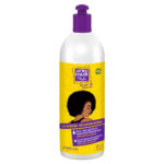 AFROHAIR - Creme Pentear 500g