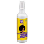 AFROHAIR - Humidificador 250ml
