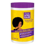 AFROHAIR - Máscara 1kg