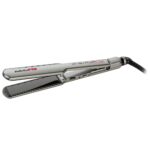 BABYLISS PRO - BAB2073EPE - DRY & STRAIGHTEN