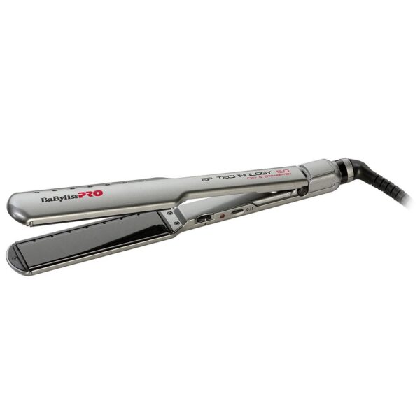 BABYLISS PRO - BAB2073EPE - DRY & STRAIGHTEN