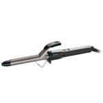 BABYLISS PRO - BAB2172TTE - PROGRAM TITAN TOURMALINE CURLING 19MM