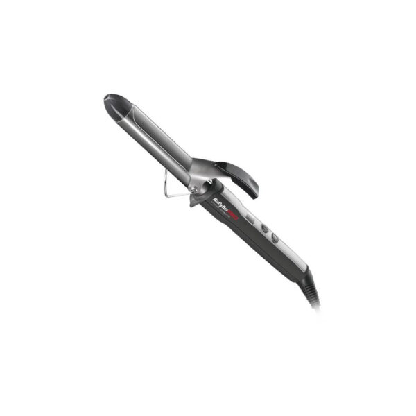 BABYLISS PRO - BAB2173TTE - FERRO CERAMIC 25MM