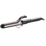 BABYLISS PRO - BAB2174TTE - FERRO CERAMIC 32MM