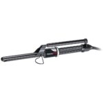 BABYLISS PRO - BAB2241TDE - FERRO MARCEL TINANIUM DIAMOND 16MM