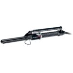 BABYLISS PRO - BAB2242TDE - FERRO MARCEL TINANIUM DIAMOND 19MM