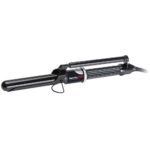 BABYLISS PRO - BAB2243TDE - FERRO MARCEL TINANIUM DIAMOND 25MM