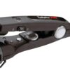 BABYLISS PRO - BAB2269TTE - TOURMALINE TRIPLE WAVER