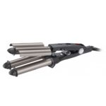 BABYLISS PRO - BAB2269TTE - TOURMALINE TRIPLE WAVER