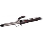 BABYLISS PRO - BAB2272TTE - FERRO CERAMIC LCD 19MM