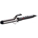BABYLISS PRO - BAB2274TTE - FERRO CERAMIC LCD 32MM