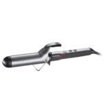 BABYLISS PRO - BAB2275TTE - DIGITAL TITAN TOURMALIN CURLING 38MM