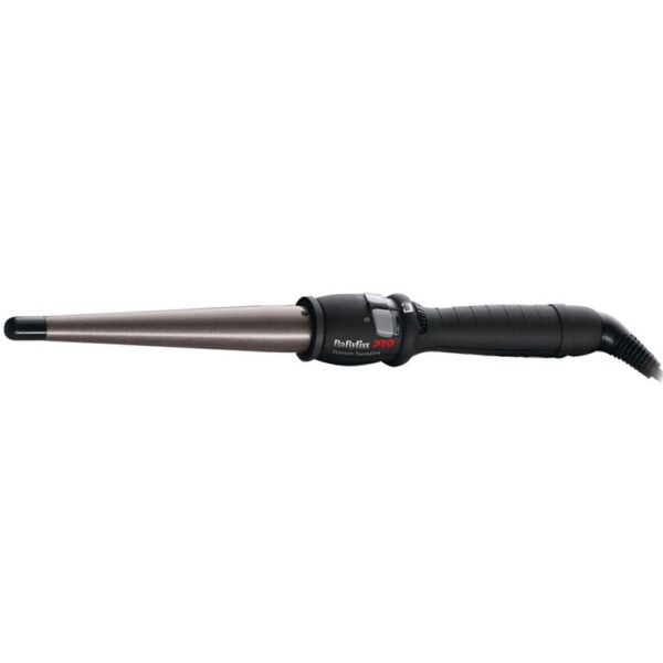 BABYLISS PRO - BAB2281TTE - FERRO CONICO 32-19MM
