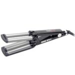 BABYLISS PRO - BAB2369TTE - 3D WAVER