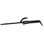 BABYLISS PRO - BAB2470TDE - FERRO EXTRA LONG TINANIUM DIAMOND 10MM