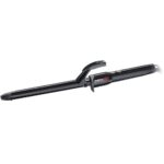 BABYLISS PRO - BAB2472TDE - FERRO EXTRA LONG TINANIUM DIAMOND 19MM