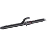 BABYLISS PRO - BAB2473TDE - FERRO EXTRA LONG TINANIUM DIAMOND 25MM