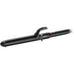 BABYLISS PRO - BAB2474TDE - FERRO EXTRA LONG TINANIUM DIAMOND 32MM