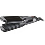 BABYLISS PRO - BAB2512EPCE - TECH CRIMPING 60MM
