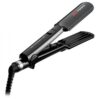 BABYLISS PRO - BAB2658EPCE - CRIMPER EP TECHNOLOGY