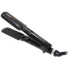 BABYLISS PRO - BAB2658EPCE - CRIMPER EP TECHNOLOGY