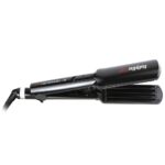 BABYLISS PRO - BAB2658EPCE - CRIMPER EP TECHNOLOGY