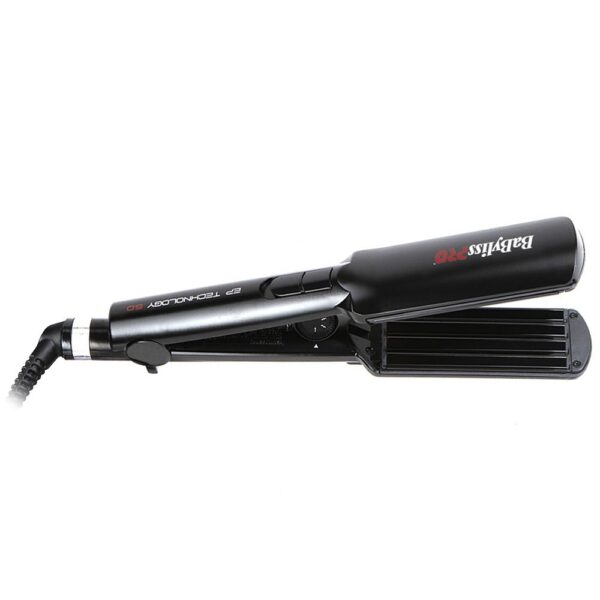 BABYLISS PRO - BAB2658EPCE - CRIMPER EP TECHNOLOGY