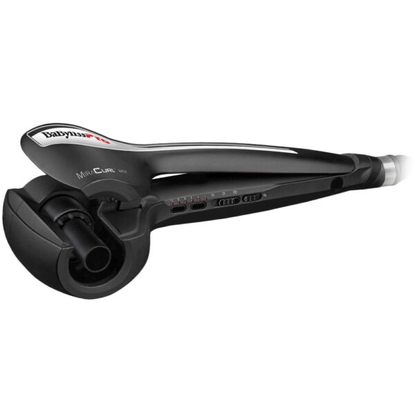 BABYLISS PRO - BAB2666E - MIRACURL MKII