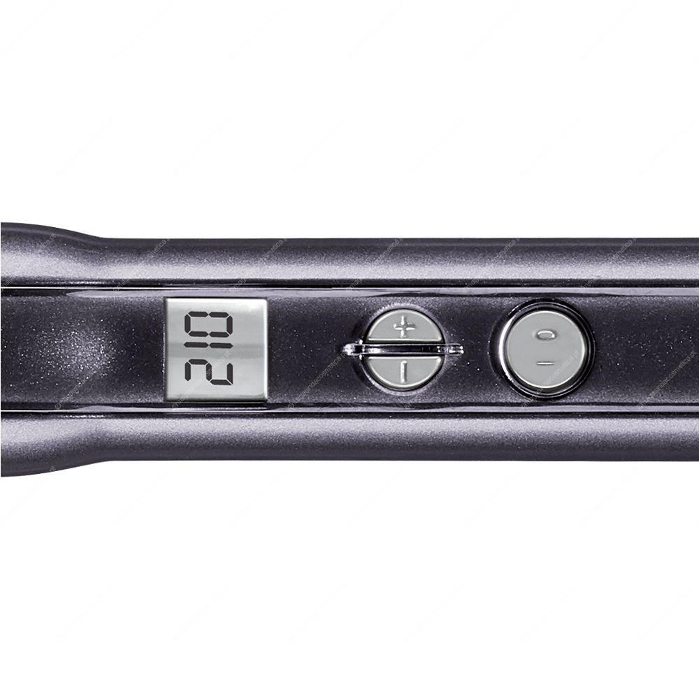 BABYLISS PRO - BAB2914E - DIGICURL KERATIN LUSTRE 32MM