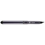 BABYLISS PRO - BAB2914E - DIGICURL KERATIN LUSTRE 32MM