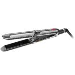BABYLISS PRO - BAB3000EPE - FERRO ELIPSIS 3000 EP 5.0
