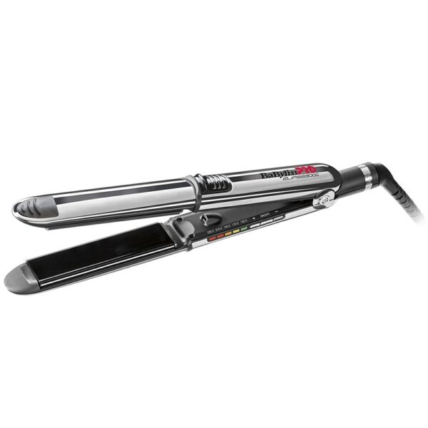 BABYLISS PRO - BAB3000EPE - FERRO ELIPSIS 3000 EP 5.0