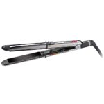 BABYLISS PRO - BAB3100EPE - FERRO ELIPSIS 3100 EP 5.0