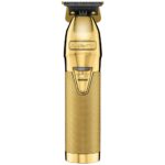 BABYLISS PRO - FX7870GE - SKELETON FERRARI GOLD
