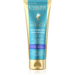 EVELINE - EGYPTIAN MIRACLE Foot And Nail Cream-Ointment 50ml
