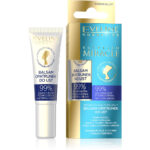 EVELINE - EGYPTIAN MIRACLE Lip Balm-Compress 12ml