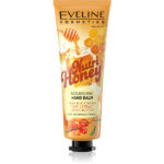 EVELINE - HAND BALM Nutri Honey Hand Balm 50ml