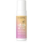 EVELINE - MY BEAUTY ELIXIR Moisturizing Face Cleasing Foam 150ml