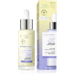 EVELINE - SERUM SHOT 0.2% Retinol Wrinkles 30ml