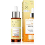 EVELINE - SERUM SHOT 15% Vitamin C+Cg Ilumination 30ml