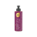 GOTA DOURADA - COLÁGENO+ Creme Pentear 200ml