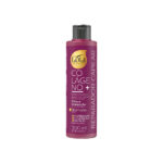 GOTA DOURADA - COLÁGENO+ Shampoo 300ml