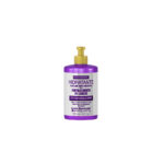 GOTA DOURADA - EXTRAORDINARIO DESAMARELADOR Creme Pentear 320ml