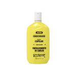 GOTA DOURADA - FORTALECIMENTO TRADICIONAL Condicionador 430ml