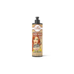 GOTA DOURADA - MATIZADOR 3D Cobre 300ml