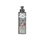 GOTA DOURADA - MATIZADOR 3D Grafite 120ml