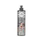 GOTA DOURADA - MATIZADOR 3D Grafite 300ml